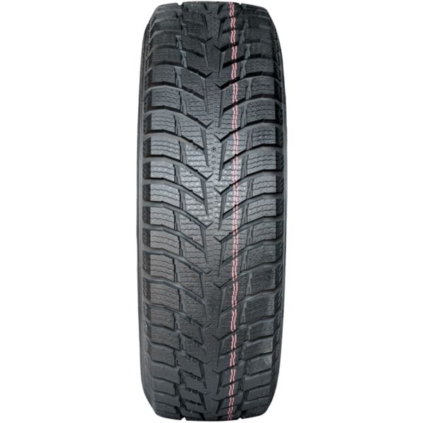 NOKIAN SNOWPROOF C 225/55R17C 109/107T Фотография 4