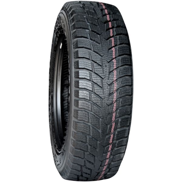 NOKIAN SNOWPROOF C 205R16C 110/108R Фотография 2