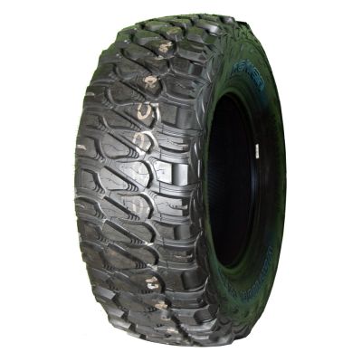 NOKIAN VATIVA M/T TOYOTA LC100/200 33/0 R17 114Q