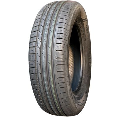 NOKIAN WETPROOF 1 215/60 R17 100V XL