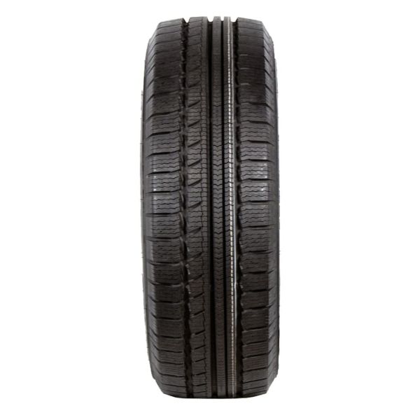 Nokian WR C Van Світлина 4
