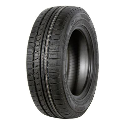 NOKIAN WR C VAN 195/65 R16C 104/102S