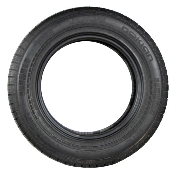 Nokian WR C Van Світлина 3