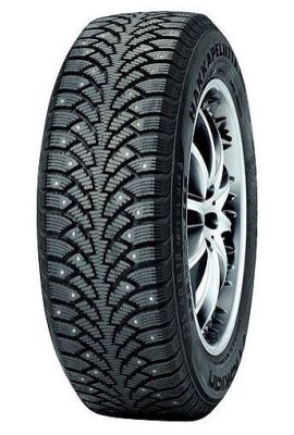 Nokian Nordman 4