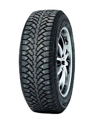 NOKIAN NORDMAN SUV 265/70 R17 115T