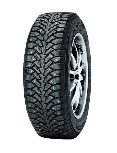 NOKIAN NORDMAN SUV 265/70 R17 115T Світлина 1