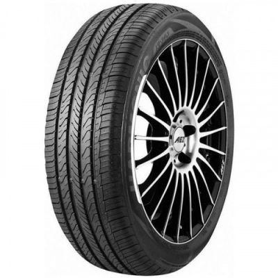 SUNNY NP203 175/65 R14 82T