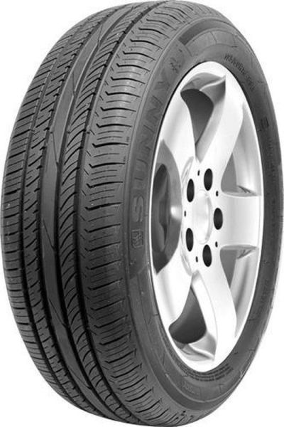 SUNNY NP226 205/60 R16 92H Світлина 1