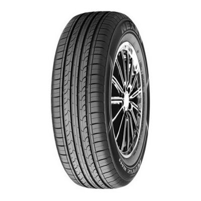 NEXEN NPRIZ RH1 215/65 R16 98H