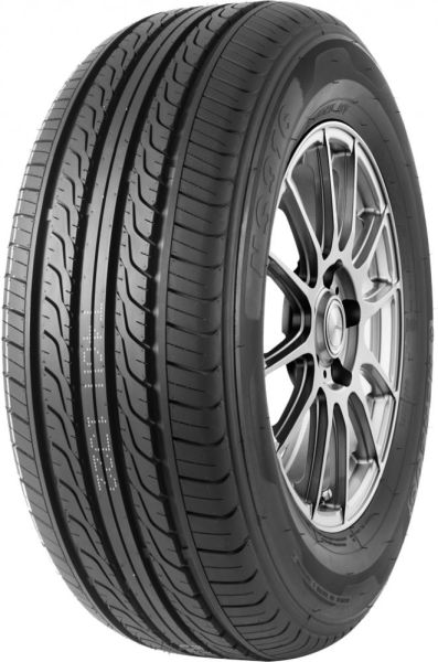 NEREUS NS316 185/70 R14 88H Фотография 1