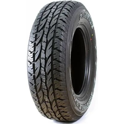 NEREUS NS501 A/T 235/70 R16 106T