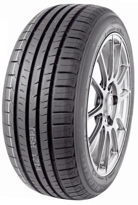 NEREUS SAILFISH NS601 235/60 R16 100H