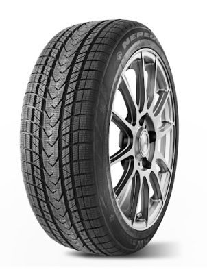 NEREUS NS808 SCLAW 245/40 R19 98V XL