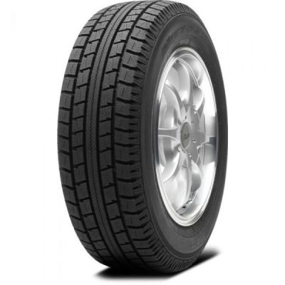 NITTO NT90W 315/35 R20 106Q