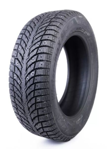 SUNNY NW631 275/55 R20 117H XL Світлина 1