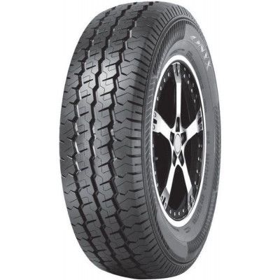 ONYX NY-06 205/65 R16C 107/105T