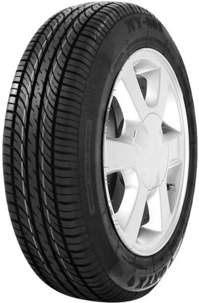 ONYX NY-801 215/60 R16 95V Світлина 1
