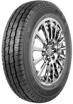 ONYX NY-W287 225/65 R16C 112/110R