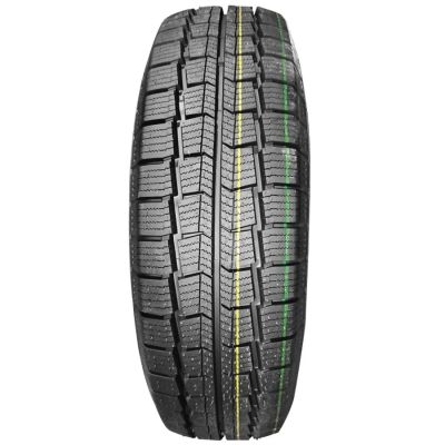 ONYX NY-W587 205/65 R16C 107/105R