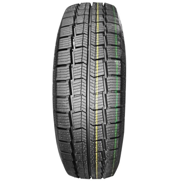 ONYX NY-W587 195/70 R15C 104/102R Світлина 1
