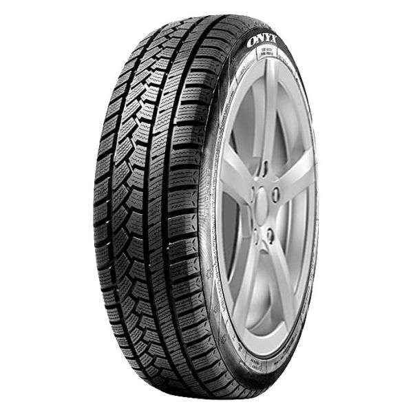ONYX NY-W702 235/60 R18 107H XL Фотография 1