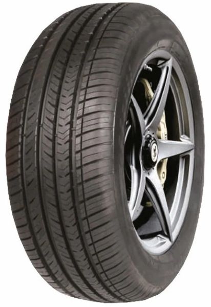 ONYX NY-808 185/65 R15 88H Фотография 1