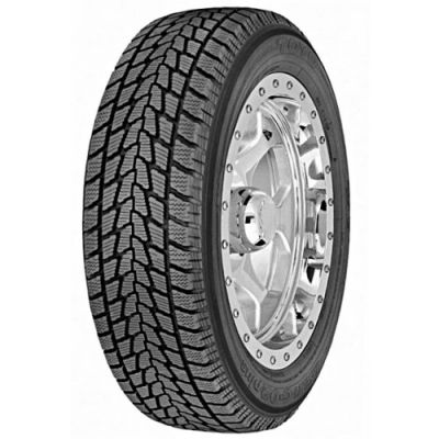 TOYO OBSERVE G-02 PLUS 275/60 R20 114T