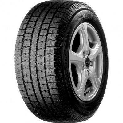 TOYO OBSERVE GARIT G4 245/45 R17 95Q