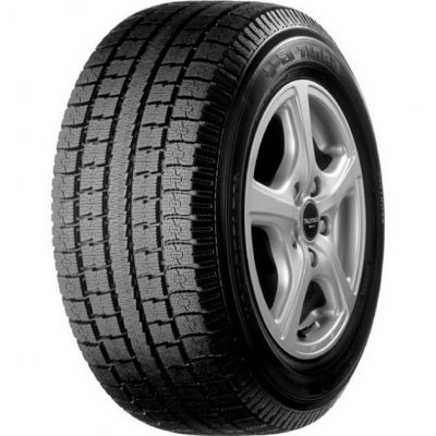 TOYO OBSERVE GARIT G4 245/45 R17 95Q