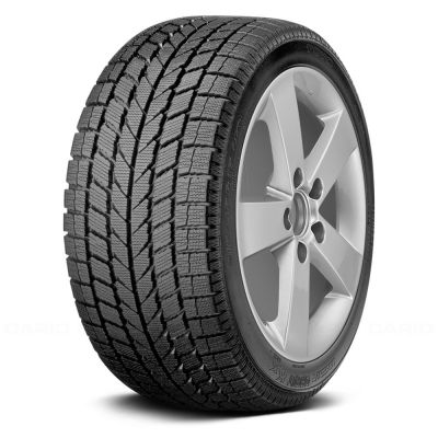 TOYO OBSERVE GARIT KX 195/55 R16 87H