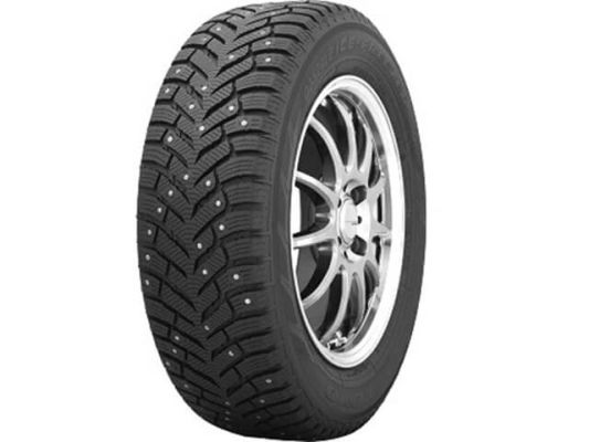 TOYO OBSERVE ICE-FREEZER 185/65 R15 88T (ШИП)