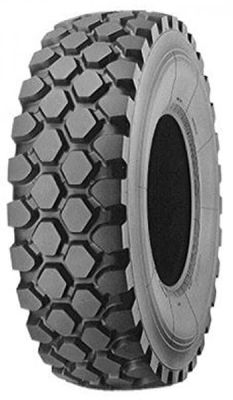 GOODYEAR OFFROAD ORD (УНІВЕРСАЛЬНА ВІСЬ) 14.00 R20 164/160J