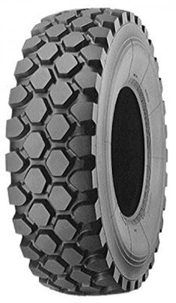 Goodyear Offroad ORD Світлина 1