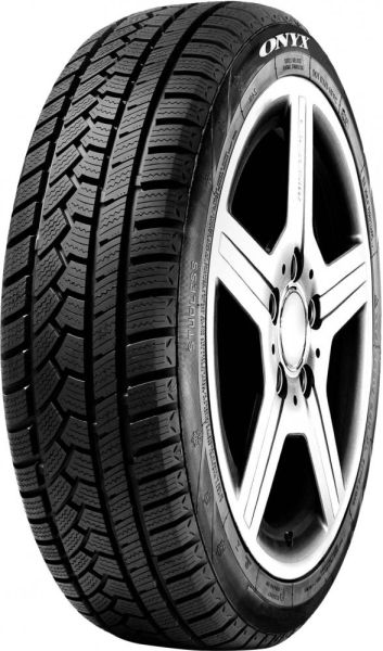 ONYX NY-W705 205/55 R16 91H Світлина 1