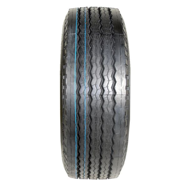 ONYX HO107 385/65R22.5 160K TL PR20 Світлина 4