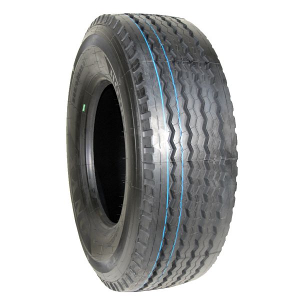 ONYX HO107 385/65R22.5 160K TL PR20 Світлина 2