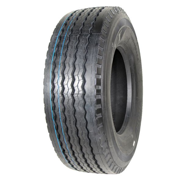 ONYX HO107 385/65R22.5 160K TL PR20 Світлина 1