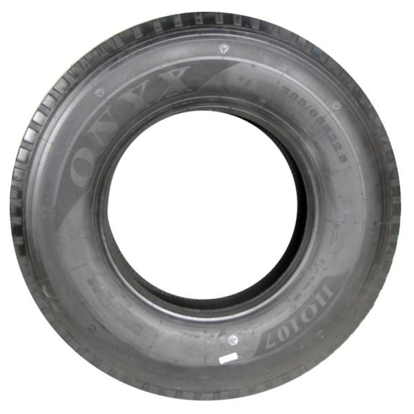 ONYX HO107 235/75 R17.5 143/141J Світлина 3