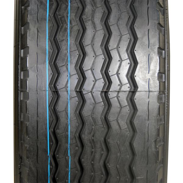 ONYX HO107 385/65R22.5 160K TL PR20 Світлина 5