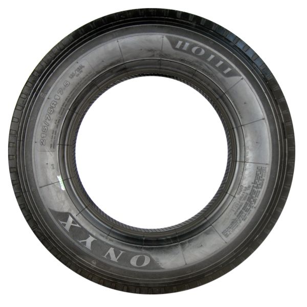Onyx HO111 Фотография 3