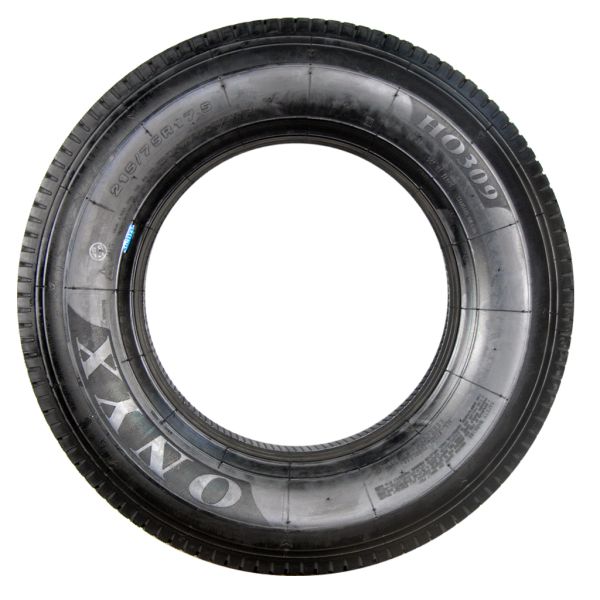 Onyx HO309 Фотография 3