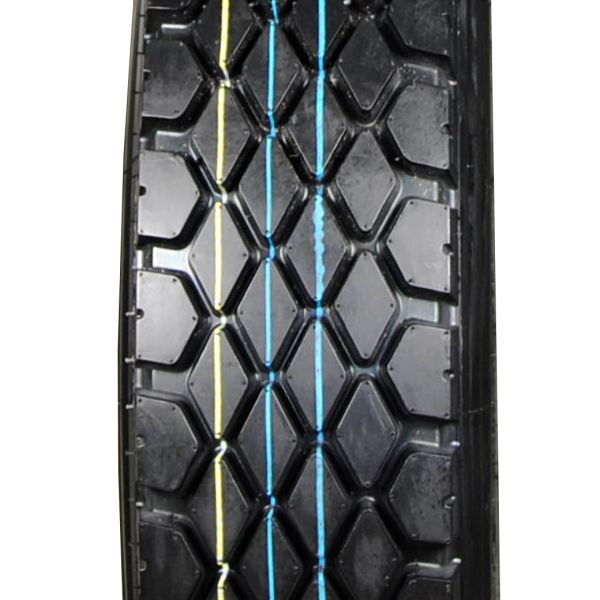 Onyx HO616 Світлина 5
