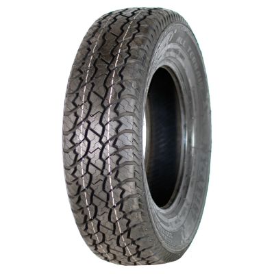 ONYX NY-AT187  235/85 R16 120/166R