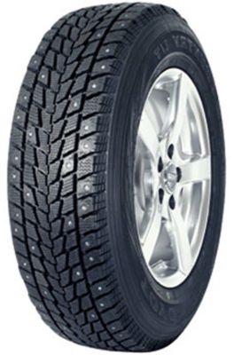 TOYO OPEN COUNTRY I/T 235/60 R18 107T (ПІД ШИП)