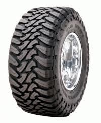TOYO OPEN COUNTRY M/T 285/75 R16 116/113P