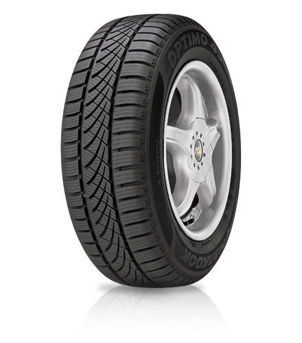 Hankook Optimo 4S H730 Світлина 1