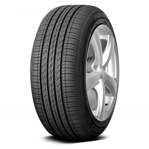 Hankook Optimo H426 Світлина 1