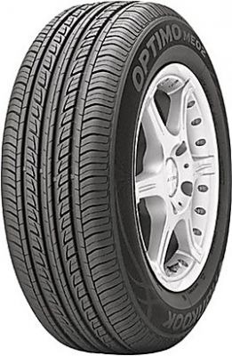 HANKOOK OPTIMO ME02 K424 205/65 R15 94H