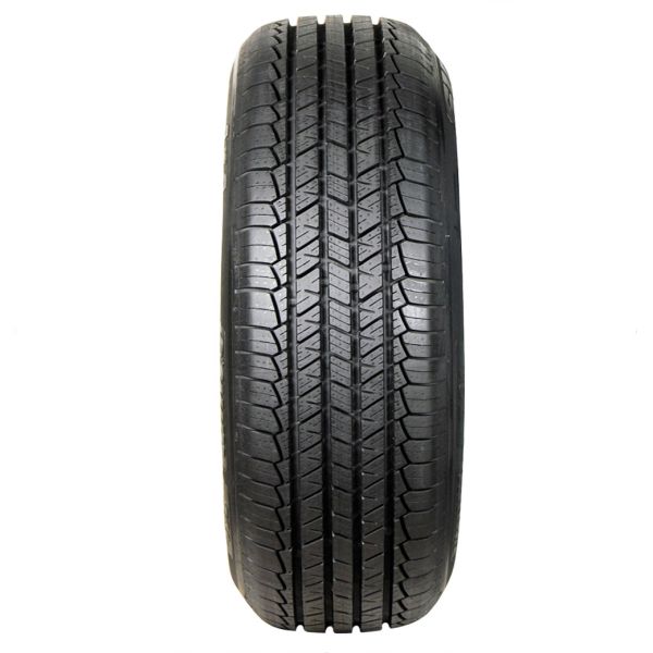 ORIUM 701 SUV 235/55 R18 100V Світлина 4