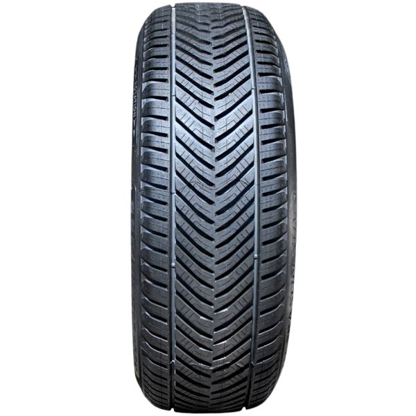 ORIUM ALL SEASON SUV 235/55 R18 104V Світлина 4